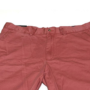 กางเกงกอล์ฟผู้ชายผ้าเบาใส่สบายสำหรับเล่นกีฬากลางแจ้งในฤดูร้อน - Product Image 6