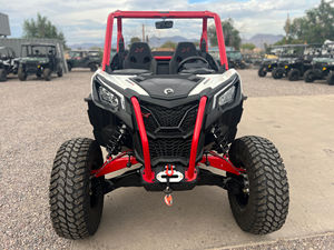 Maverick Sport X RC 2024 à vendre - Product Image 1