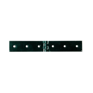 บลิสเตอร์ เซอร์เนียเร อา ลิเบรตโต ดา ซีเอ็ม 20 (pz.2) - Product Image 1
