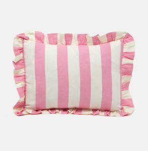 Giá thấp vuông sang trọng đệm trang chủ trang trí đệm & len gối Bìa boho phong cách 100% bông dệt đệm bao gồm S - Product Image 1