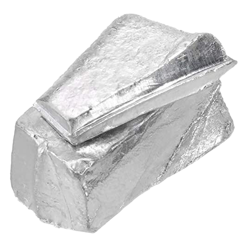 Лидер продаж, популярный металлический литой Инди высокой чистоты 99.995%, литой Инди 4n5