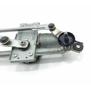 Motore Tergicristallo Anteriore Completo con Tandem per KIA Sportage Serie 98100-F1000 (16>21) - Product Image 6
