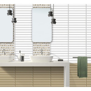 Vistaar 12x18 Glossy kỹ thuật số gốm ốp tường 300x450 mét <span class=keywords><strong>Stellar</strong></span> loạt Ấn Độ Thương hiệu bán buôn cung cấp cho nội thất bức tường - Product Image 1