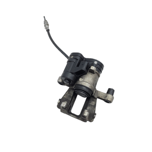 คาลิปเปอร์เบรกหลังซ้าย CUPRA Formentor รุ่น 5R3615405A (20>) - Product Image 1