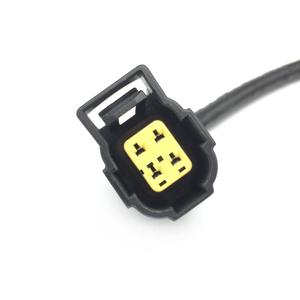 PEIVSO Nuevo Sensor de Oxígeno para Automóviles Compatible con CHRYSLER 300 2005-2010 Alta Calidad OEM 234-4588 1 Año de Garantía - Product Image 4