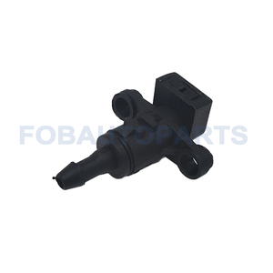 Pompa lavavetri per <span class=keywords><strong>Hyundai</strong></span> Elantra 2011-2014 Kia Rio 2011-16 986303x000 - Product Image 2