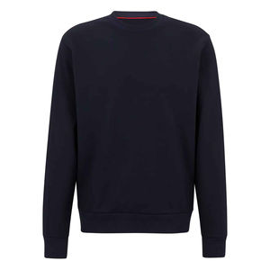2025 hiver saison coton polaire flambant neuf haute qualité vêtements de rue sweat sur taille hommes sweats séchage rapide sweats - Product Image 6