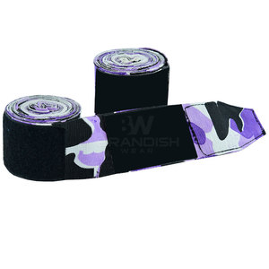 Venta Directa de Fábrica, Muñequeras de Neopreno, Calidad Premium, Color Personalizado, Hechas en Pakistán - Product Image 3