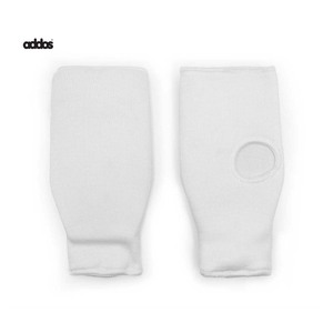 Ropa deportiva Béisbol Bateo Protectores de manos Diseño personalizado Imprimir Ropa de entrenamiento Bateadores de béisbol Protección de manos Guardia Unisex - Product Image 4