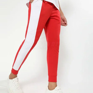Vente en gros de service OEM de joggings pour hommes Nouveau design de joggings pour hommes Meilleur prix de joggings pour hommes de taille adulte - Product Image 1