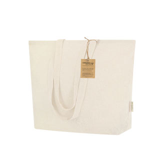 Bolsa/Bolsas/Artículos Sostenibles - Product Image 1