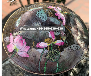 Chapeau chic et sophistiqué pour les fêtes de jardin et les occasions spéciales. - Product Image 2