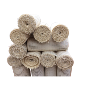 Cincha de ratán natural para restauración de muebles elegantes y proyectos creativos - Product Image 1