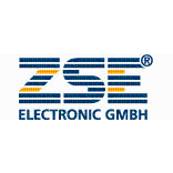 ZSE Electronic Mess-Systeme & Sensortechnik GmbH logo