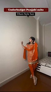 Indian and Pakistani Style Georgette With Embroidery Work Salwar Kameez <b>for</b> Wedding and <b>Party</b> <b>for</b> Women Wholesale Rate - Product Image 2