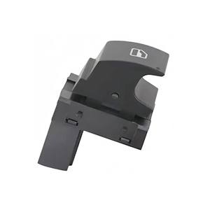 ปุ่มเปิดหน้าต่างด้านหลังขวาสำหรับอิบิซ่า ปี 2009-2017 รุ่น 7L695985B อุปกรณ์เสริมประตูและหน้าต่าง ผลิตในตุรกี - Product Image 2