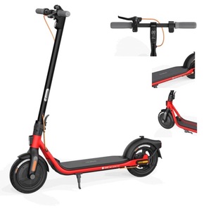 500W 550W 2000w 1200w 800w E-<b>scooter</b> Electronic <b>Scooter</b> With <b>Seat</b> 50kmh <b>Scooters</b> Electronic Stand Up <b>Scooter</b> <b>Electric</b> - Product Image 2