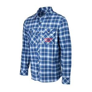 Camiseta de Pesca de Manga Larga para Hombre, de Secado Rápido, Resistente al Viento, Ligera, con Protección Solar, 100% Poliéster, Sublimación de Alta Calidad, Dropshipping - Product Image 6