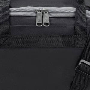 Bolsa deportiva hecha de poliéster de alta calidad, impermeable, gran oferta, estilo con cremallera, diseño único, bolsas deportivas Unisex - Product Image 5