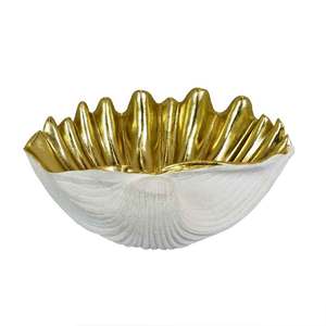 Tazón y Plato de Resina India Hechos a Mano, Color Personalizado, Sostenibles y Ecológicos, Aptos para Lavavajillas, para Fiestas y Uso Doméstico - Product Image 5