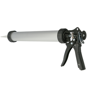 Pistola per Applicazione di Malta in Alluminio/Acciaio 660 CC. - Product Image 3