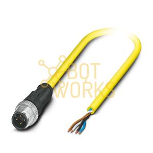 Phoenix Contact 1424897 - Nuevo - Product Image 1