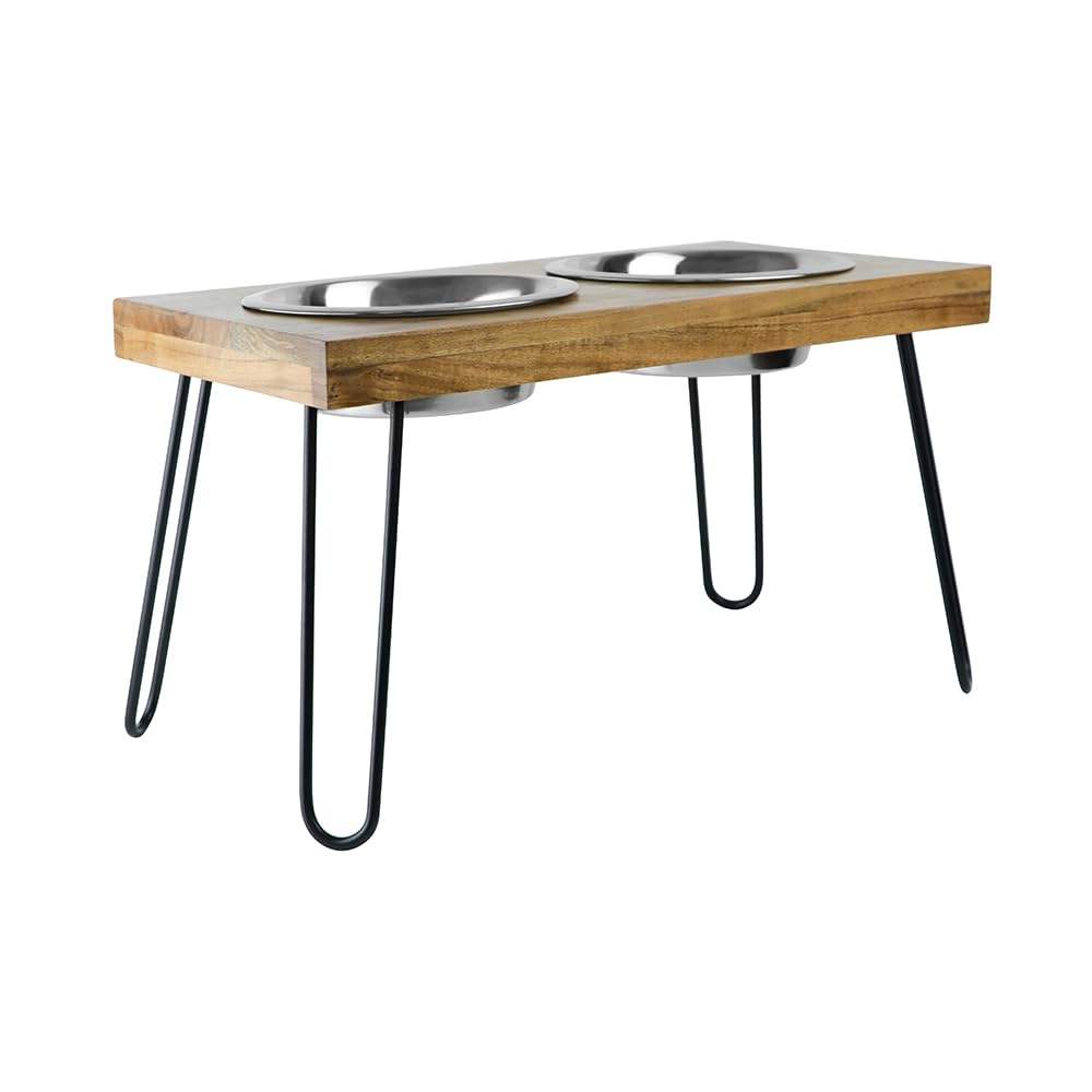 ตามที่แสดง