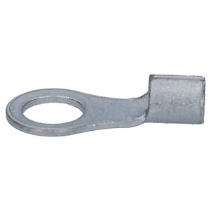 แหวน S6-M7 Cembre 4-6mm ² สายเคเบิล M7 - Product Image 4