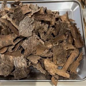 Huile essentielle de bois d'agar Aromathérapie Oud Copeaux de bois brûlant pour un parfum chaud et terreux Bois de santal et graines pour parfums - Product Image 3
