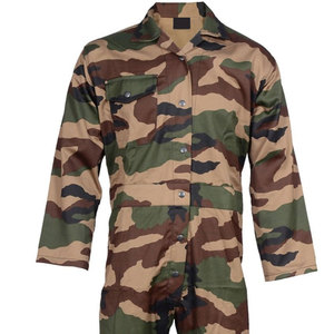 Mono de Paintball de camuflaje de manga larga, gran oferta, mono cómodo y transpirable, Mono para Unisex - Product Image 3