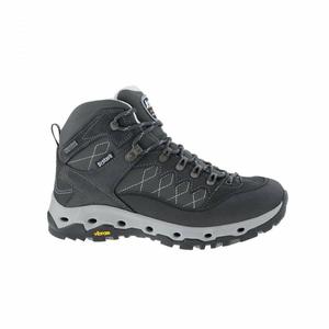 Gravità Bestard a metà - Product Image 1