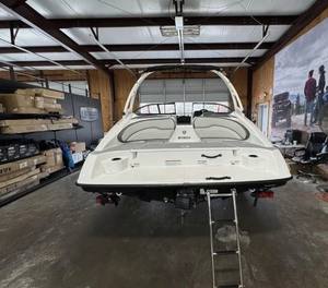 Venta de Embarcaciones AR190 Originales para 2025, Disponibles para la Venta y Listas para Usar - Product Image 5