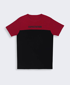 Camisetas personalizadas baratas al por mayor, camisetas de hombre con logotipo personalizado de alta calidad, camisetas de hombre de talla grande - Product Image 1