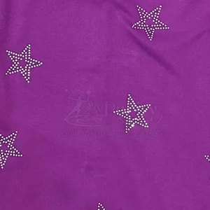 Sudaderas con capucha de diamantes de imitación para hombre de invierno de Color personalizado 100% algodón polar Ajuste de gran tamaño impermeable transpirable servicio OEM disponible - Product Image 6
