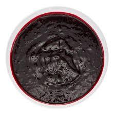 MEC3-Puré de Frambuesa en Polvo a Granel para Helado, Bebidas, Postres, Batidos y Sabores Dulces - Product Image 4