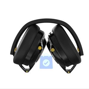 Auriculares TWS F49 LED para 5.3, Cómodos, Silenciosos, HIFI, Intraaurales, 5.5 IPX4, Resistentes al Agua, Carga Inversa, 2-3 FM, Sin Ruido - Product Image 1