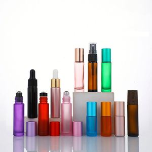 Offres Spéciales – Bouteille en Verre de 90ml, 150ml, 350ml pour Ketchup et Sauce Piquante avec Bouchon à Vis Sérigraphié - Product Image 3