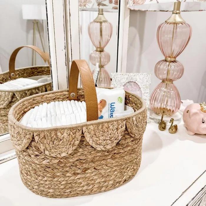 ธรรมชาติ