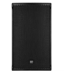 ข้อเสนอสุดฮอต DIY Super Play NX 45-A ลำโพงแอคทีฟ/พาวเวอร์ 15 นิ้ว 1400 วัตต์ 2 ทาง สำหรับงานดีเจ PA อเนกประสงค์ พร้อมการรับประกัน 3 ปี - Product Image 2