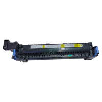 Ensemble de fusion remanufacturé FX-209 FM1-Y640 FM2-B739-000 pour IR Adv DX C3822 C3826 C3830 C3835 C3226i 110V 220V