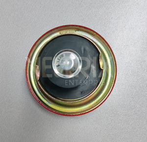 Tapa de Radiador 1874445M94 para Massey Ferguson 1874455M93, Repuestos para Tractor - Product Image 5