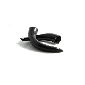 Par de bocina de búhos antiguos, claxon natural montado en la pared, tamaño personalizado, el mejor precio - Product Image 6