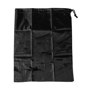 Chaleco Acolchado Sin Mangas con Cierre Completo, Transpirable, de Alta Calidad, Informal, de Lona, Relleno de Poliéster Acolchado - Product Image 6