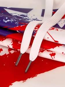 เสื้อมีฮู้ดลำลองสำหรับผู้ชาย, เสื้อฮู้ดลำลองสีพื้นใส่ได้พอดีตัวสำหรับฤดูหนาวของผู้ชาย - Product Image 5