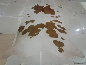 Amazing Wholesale Exporter of Premium 2025 Kenyan Cow Hides/Skins Source Better Margins Buy 2025 Kenyan Hides & Skins in Bulk - Product Image 4