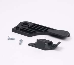 Nuevo Kit de Reparación de Faros Valea (2 Piezas) Lado Izquierdo para Focus 2009-2021 OEM 1873929 - BM5113W030 - Product Image 2