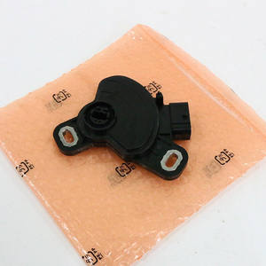 Sensor de Posición de Rango para Automóvil 28900-R9L-004 para <span class=keywords><strong>Honda</strong></span> Civic, Fit, Vezel, <span class=keywords><strong>HR</strong></span>-<span class=keywords><strong>V</strong></span>, City 2015 2016 2017 2018 2019 2020 2021 - Product Image 3