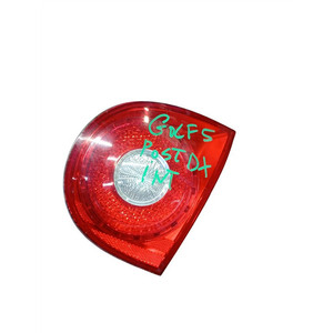 LUZ TRASERA DERECHA INFERIOR VOLKSWAGEN Golf 5 Sedán 1K6945094E BLS (03>08) - Product Image 1