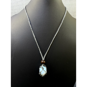 เตียงสุนัขทำมือมาคราเม่: มอบความสะดวกสบายและสไตล์อินเดียหัตถกรรม macrame - Product Image 1