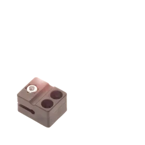 Soportes BALLUFF BAM0092 - Product Image 1